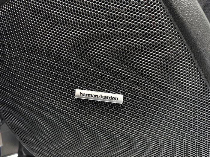 2024 Subaru Forester 2.5i-S S5 MY24 AWD Magnetite Grey