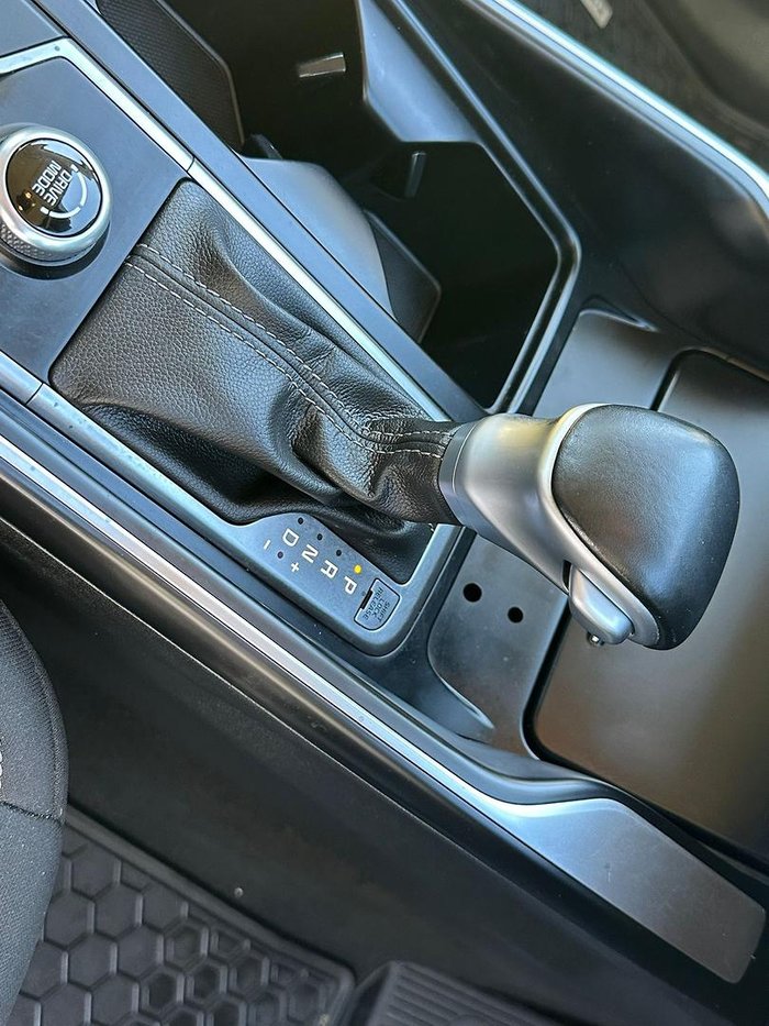 2021 Kia Sorento Sport