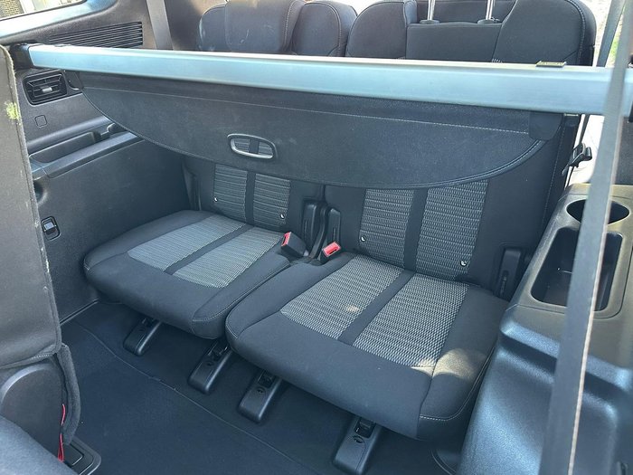 2021 Kia Sorento Sport
