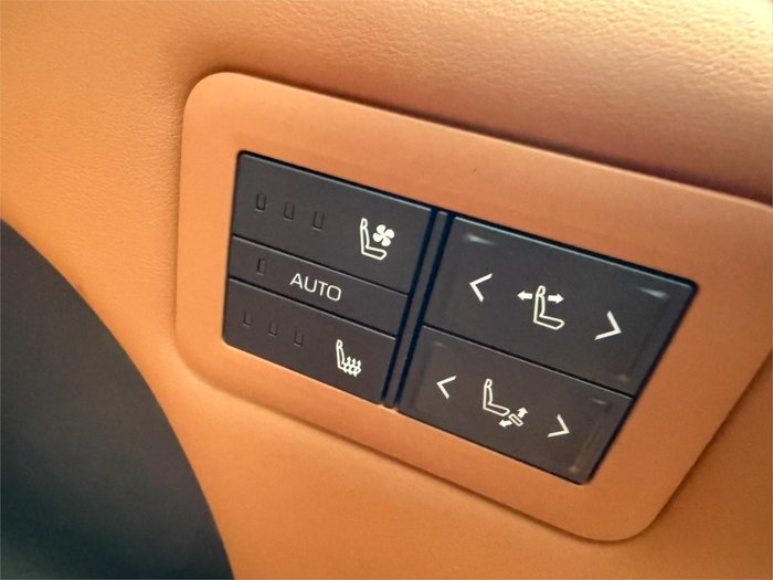 2024 Toyota Vellfire Hybrid Z Premier