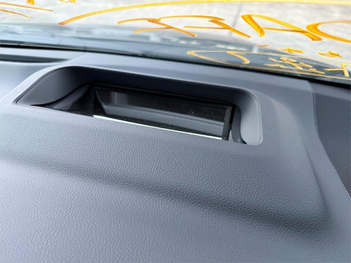 2024 Toyota Vellfire Hybrid Z Premier