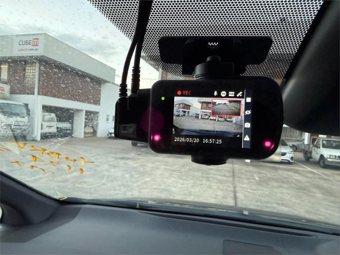 2024 Toyota Vellfire Hybrid Z Premier