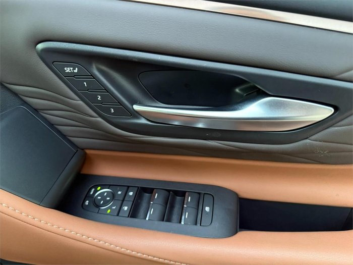 2024 Toyota Vellfire Hybrid Z Premier