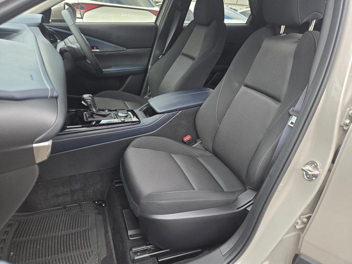 2024 Mazda CX-30 G20 Pure