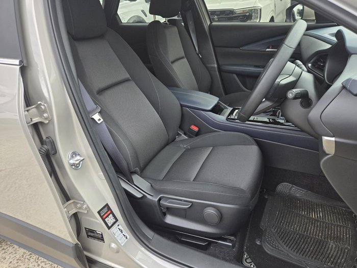 2024 Mazda CX-30 G20 Pure