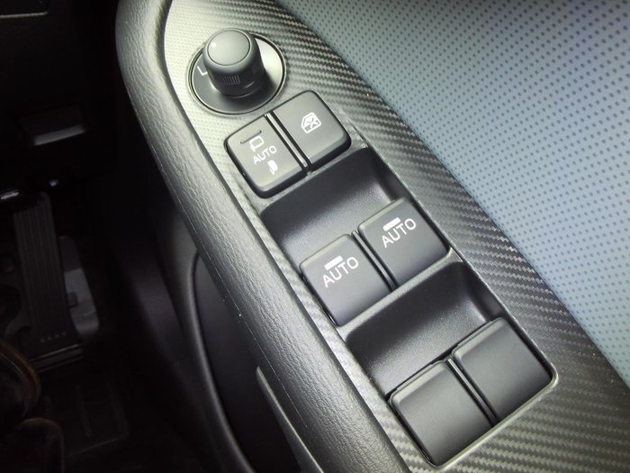 2025 Mazda CX-3 G20 GT SP