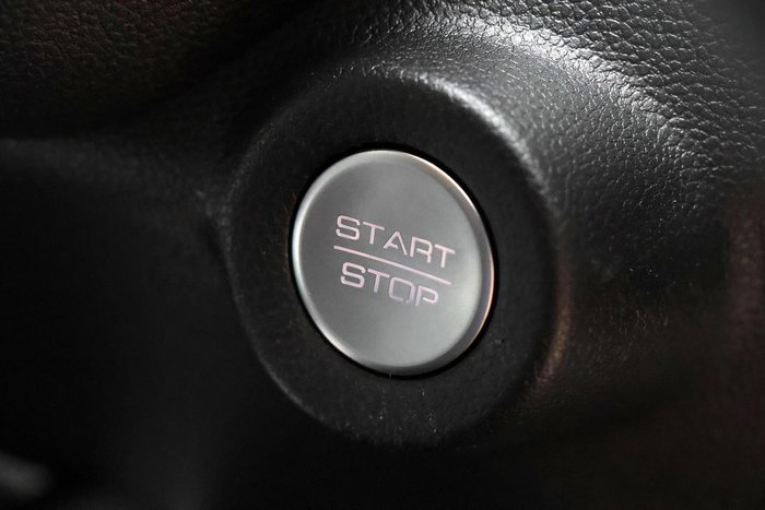 2024 GWM Haval Jolion Lux