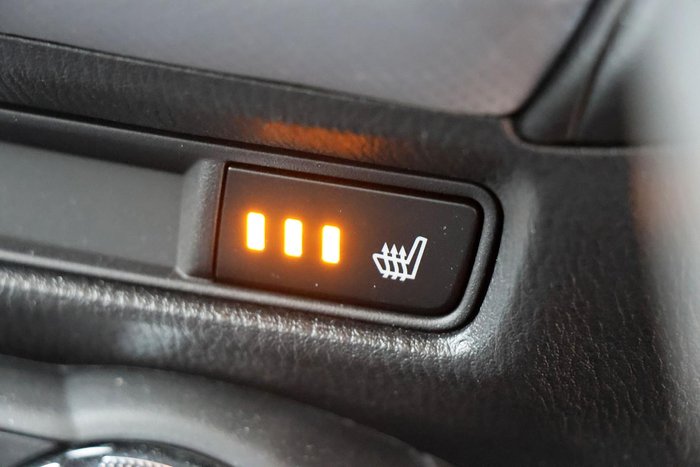 2024 Mazda CX-3 G20 Touring SP