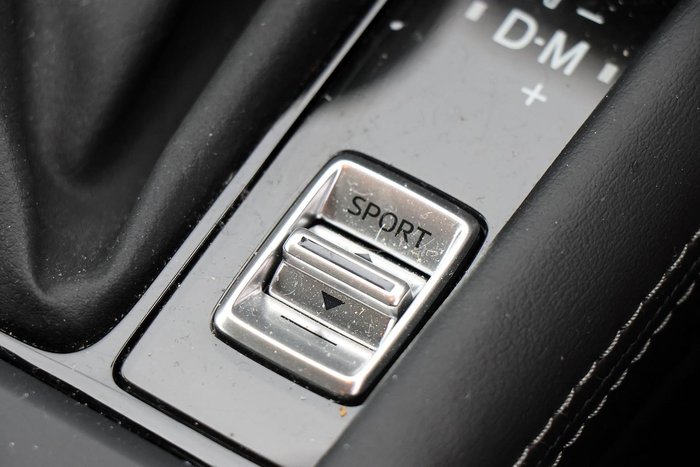 2024 Mazda CX-3 G20 Touring SP