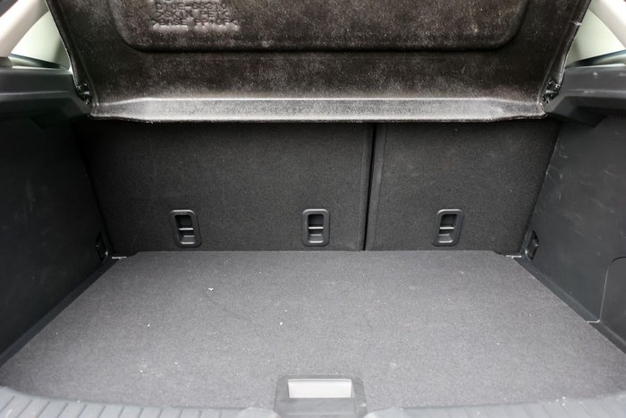 2024 Mazda CX-3 G20 Touring SP