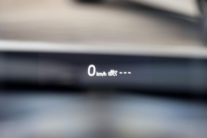 2024 Mazda CX-3 G20 Touring SP