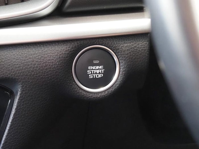 2024 Mazda BT-50 XTR