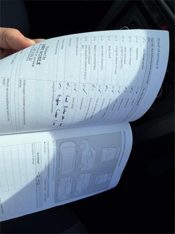 2017 VOLKSWAGEN AMAROK TDI420 CORE EDITION (4x4) 2H MY17 SILVER OR CHROME