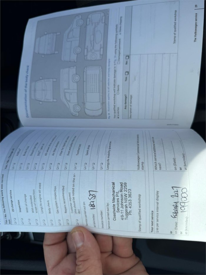 2017 VOLKSWAGEN AMAROK TDI420 CORE EDITION (4x4) 2H MY17 SILVER OR CHROME