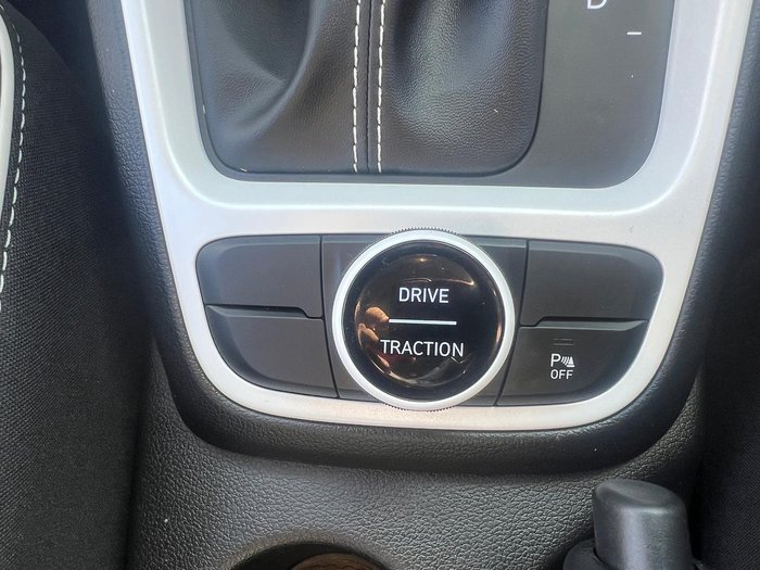 2023 Hyundai Venue Active QX.V5 MY23 Intense Blue