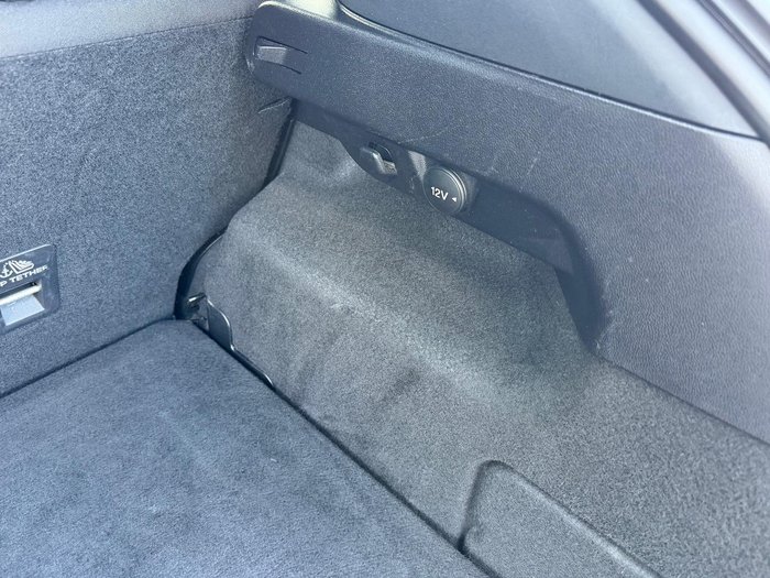 2022 Ford Puma ST-Line