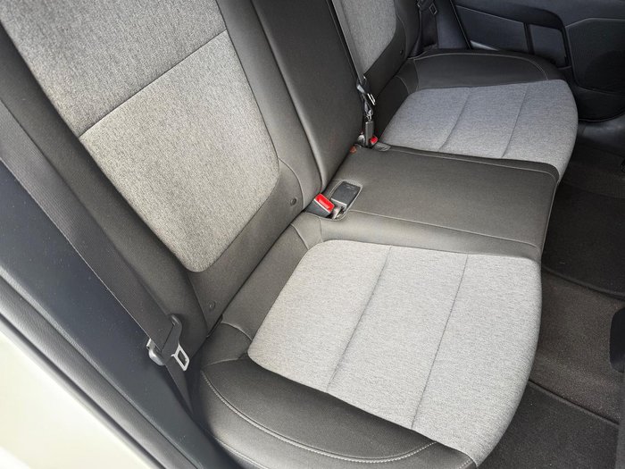 2021 Kia Stonic S