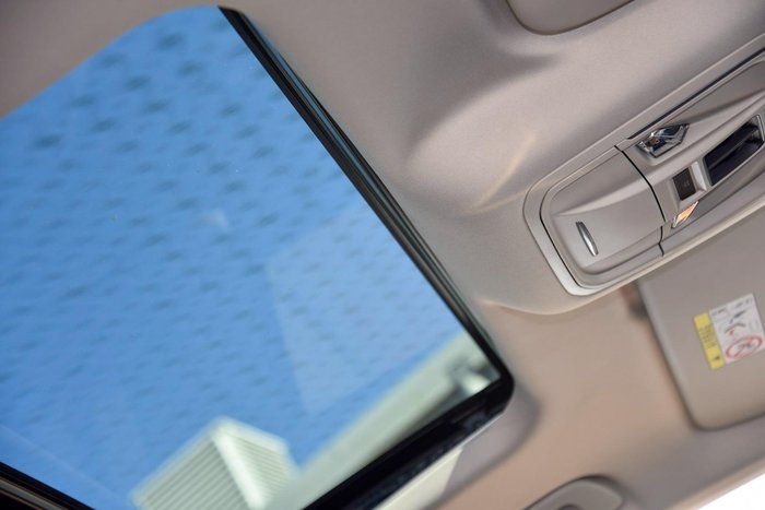 2026 GWM Tank 300 Ultra Hi4-T PHEV