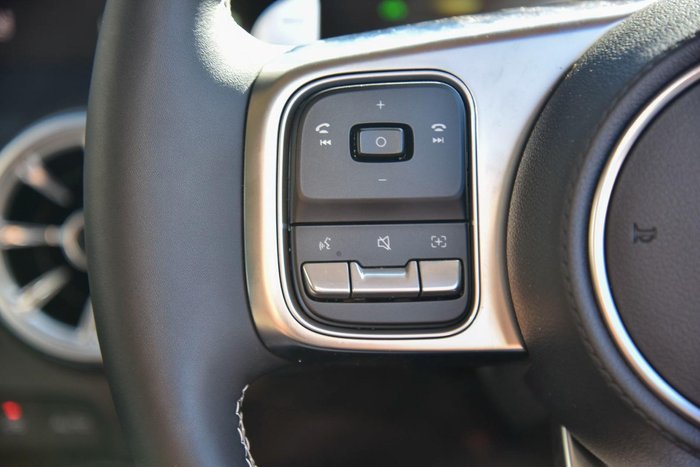 2026 GWM Tank 300 Ultra Hi4-T PHEV