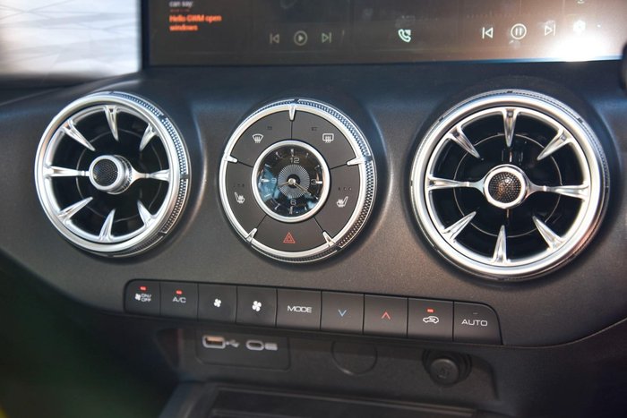 2026 GWM Tank 300 Ultra Hi4-T PHEV