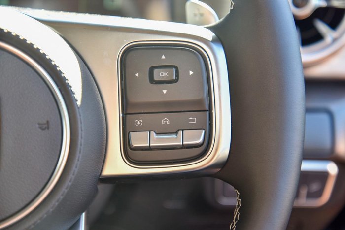 2026 GWM Tank 300 Ultra Hi4-T PHEV