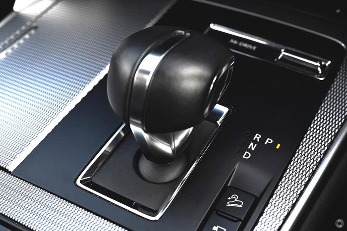 2026 Mazda CX-60 G40e GT