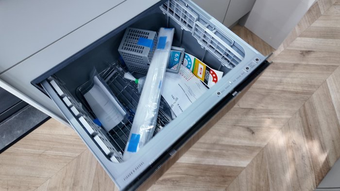 2026 Lotus Caravans Trooper Platinum 22'