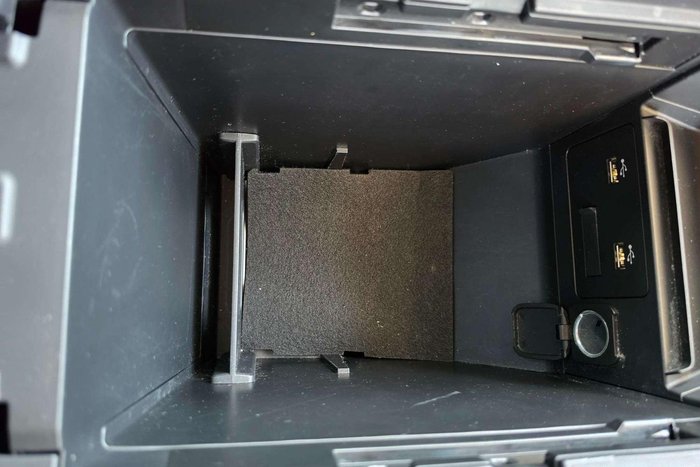 2023 Mazda CX-30 G20 Pure DM Series Grey