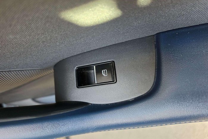 2023 Mazda CX-30 G20 Pure DM Series Grey