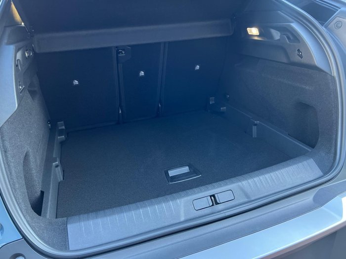 2025 Peugeot 3008 GT Premium Hybrid