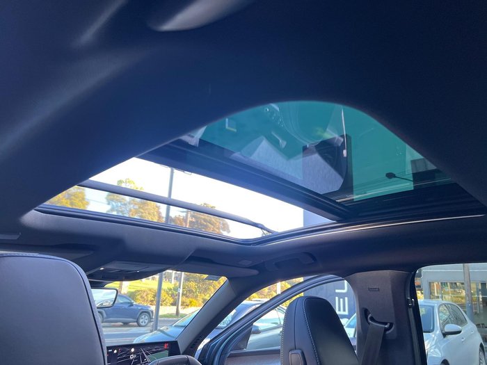 2025 Peugeot 3008 GT Premium Hybrid