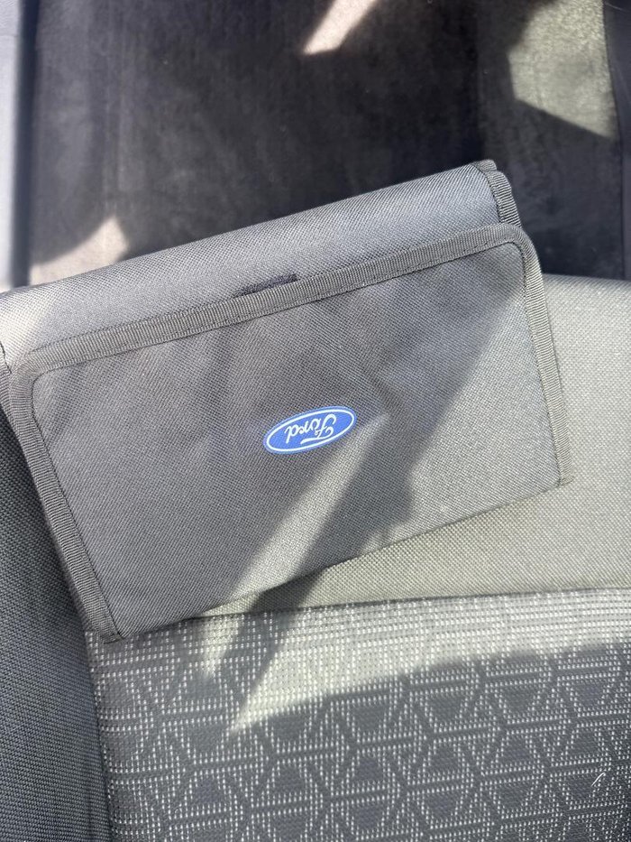 2019 Ford Ranger XLS