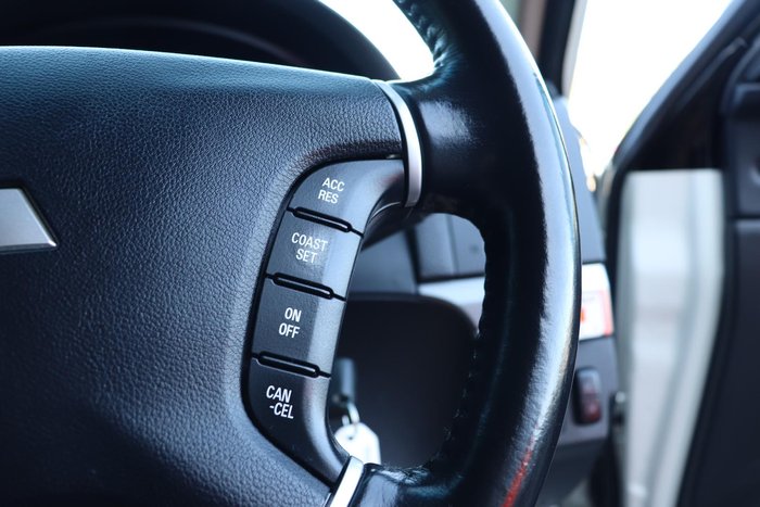 2018 Mitsubishi Pajero GLX