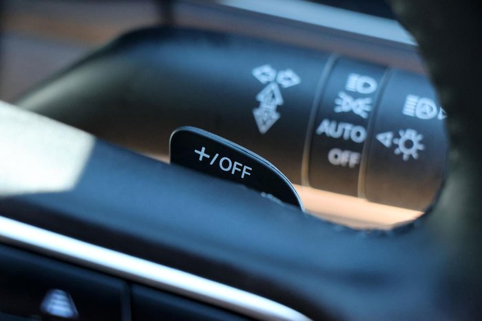 2025 Mazda 3 G20 Touring