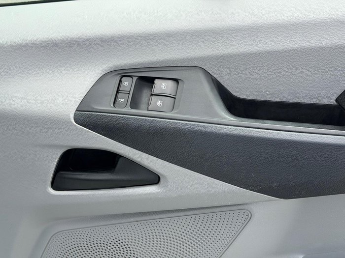 2021 LDV Deliver 9 LWB Mid Roof