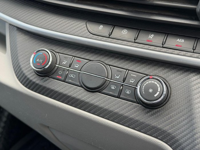 2021 LDV Deliver 9 LWB Mid Roof