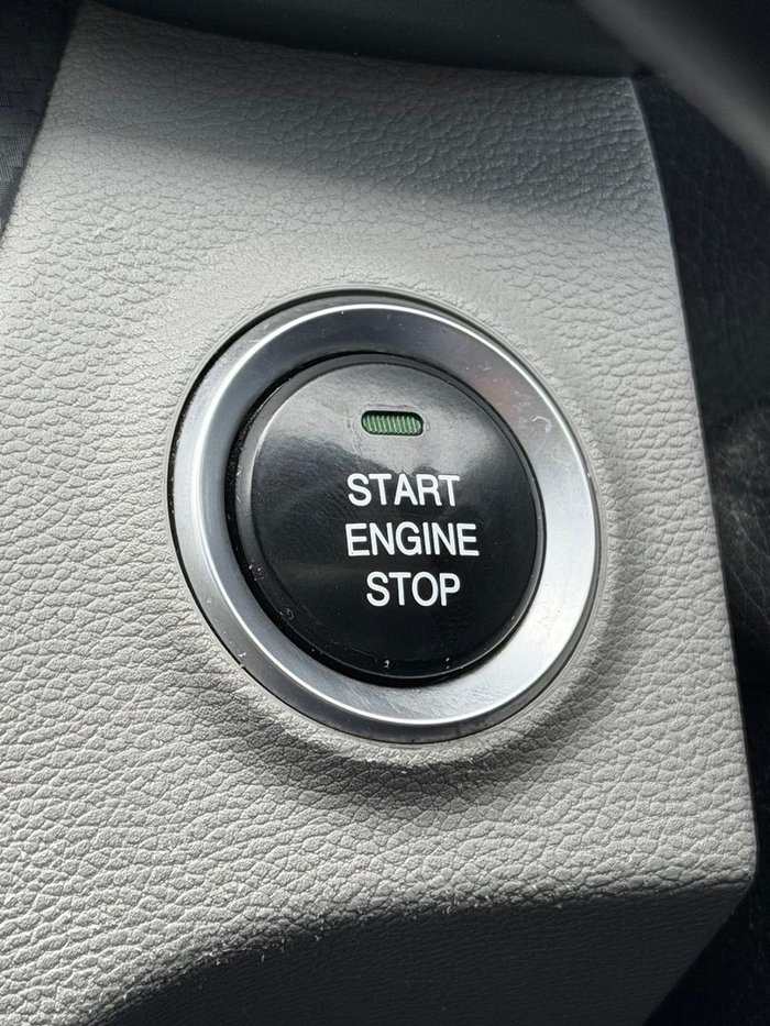 2021 LDV Deliver 9 LWB Mid Roof