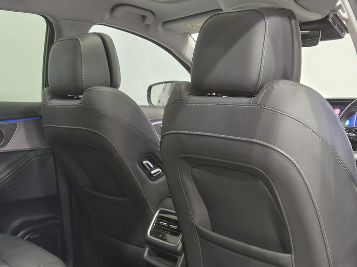 2024 Chery Tiggo 8 Pro Max Ultimate AWD