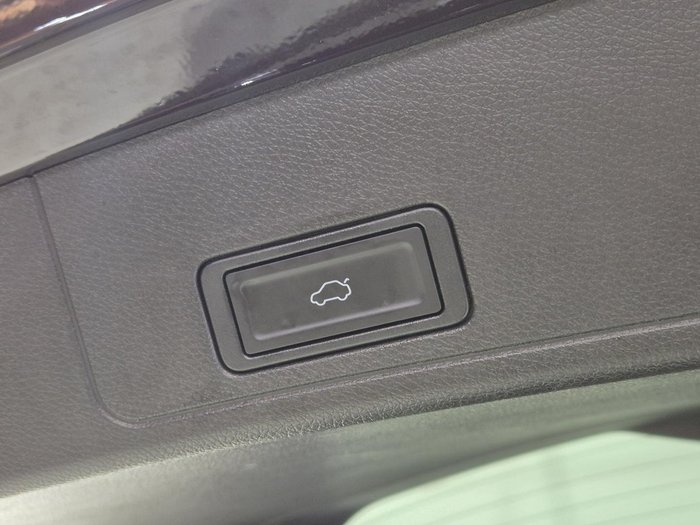 2024 Chery Tiggo 8 Pro Max Ultimate AWD