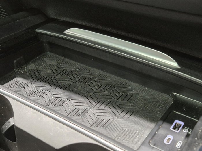 2024 Chery Tiggo 8 Pro Max Ultimate AWD MY24 AWD Loran Violet