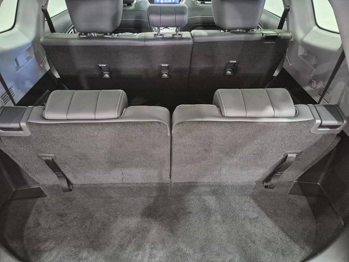 2024 Chery Tiggo 8 Pro Max Ultimate AWD