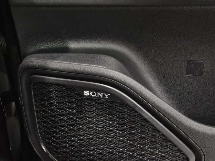 2024 Chery Tiggo 8 Pro Max Ultimate AWD