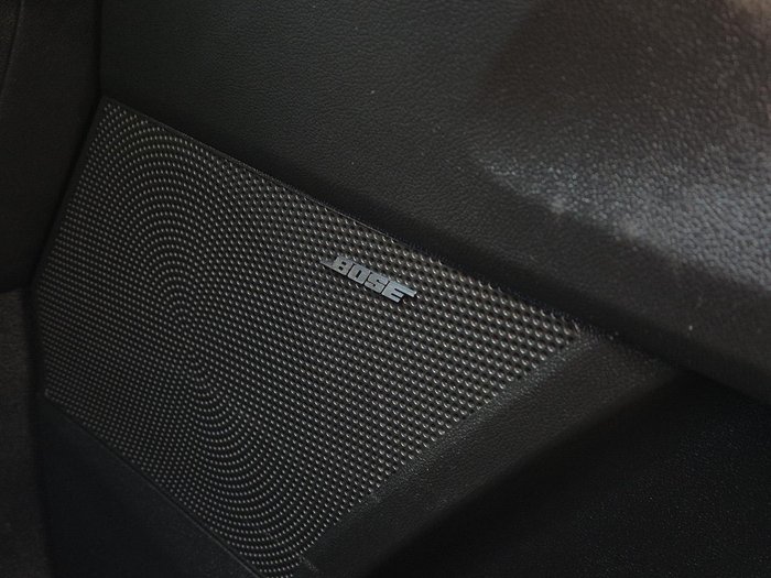 2024 Kia Sorento Sport+ MQ4 PE MY24 AWD BLUE