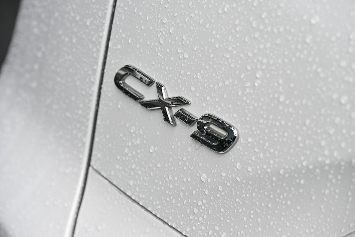 2019 Mazda CX-9 Sport