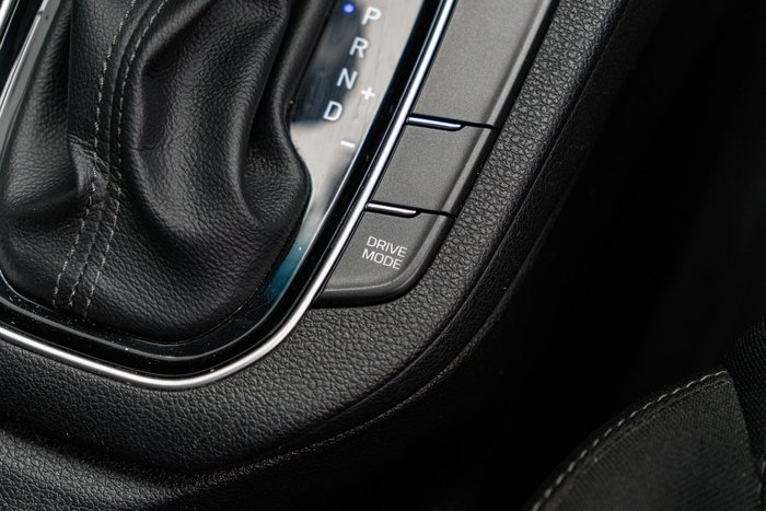 2020 Hyundai i30 Active