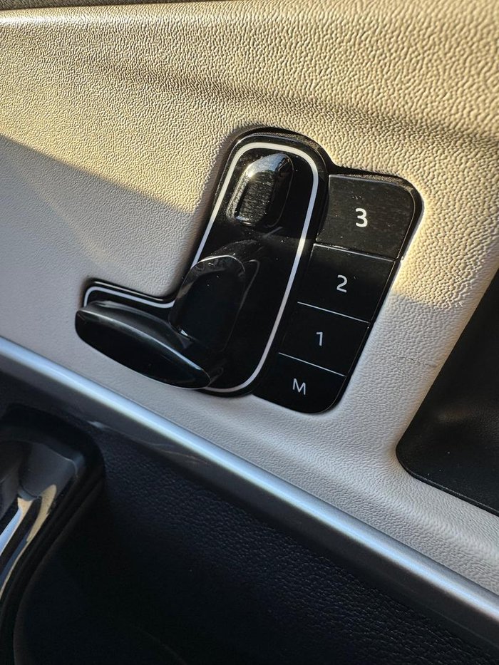 2023 Mahindra XUV700 AX7L Red Rage