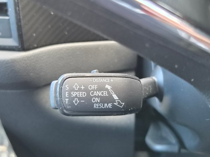 2021 SKODA Kodiaq 132TSI Sportline