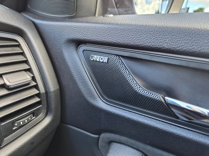 2021 SKODA Kodiaq 132TSI Sportline