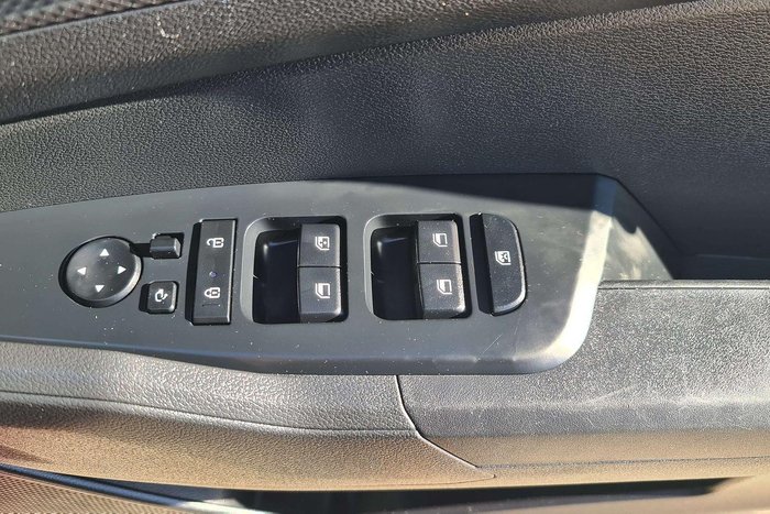 2024 Kia Sportage S