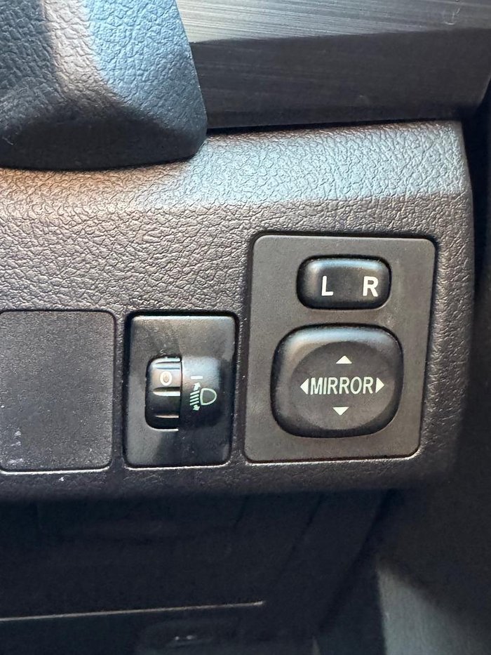 2015 Toyota Corolla Ascent Sport ZRE182R Positano Bronze